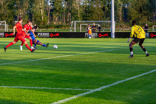 KB-Næsby 4.jpg