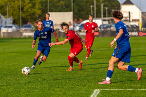 KB-Næsby 5.jpg